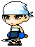 Cyberbebe